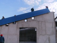 /album/fotogaleria/fotos-516-jpg/